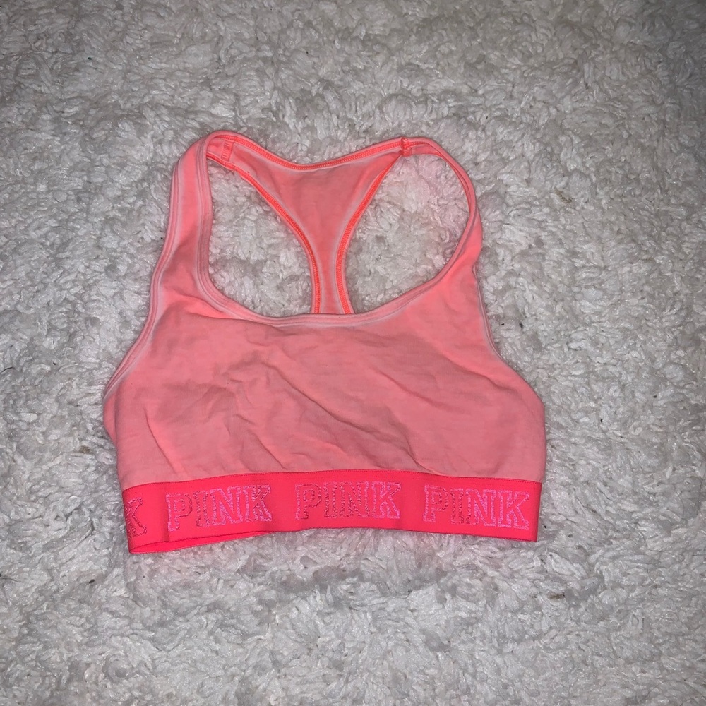 Victoria’s Secret PINK Sports Bra
